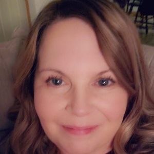 Meet your Posher, Tracey